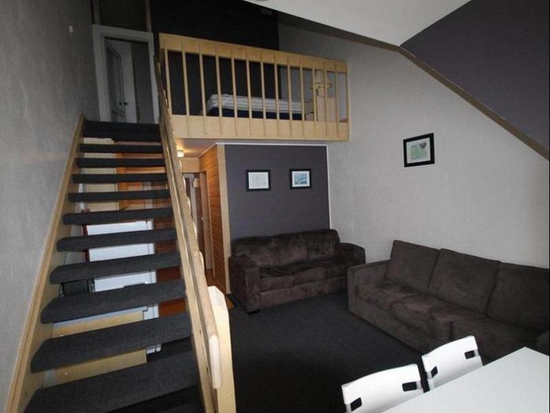 Arlberg Hotham Βίλα Mount Hotham Εξωτερικό φωτογραφία