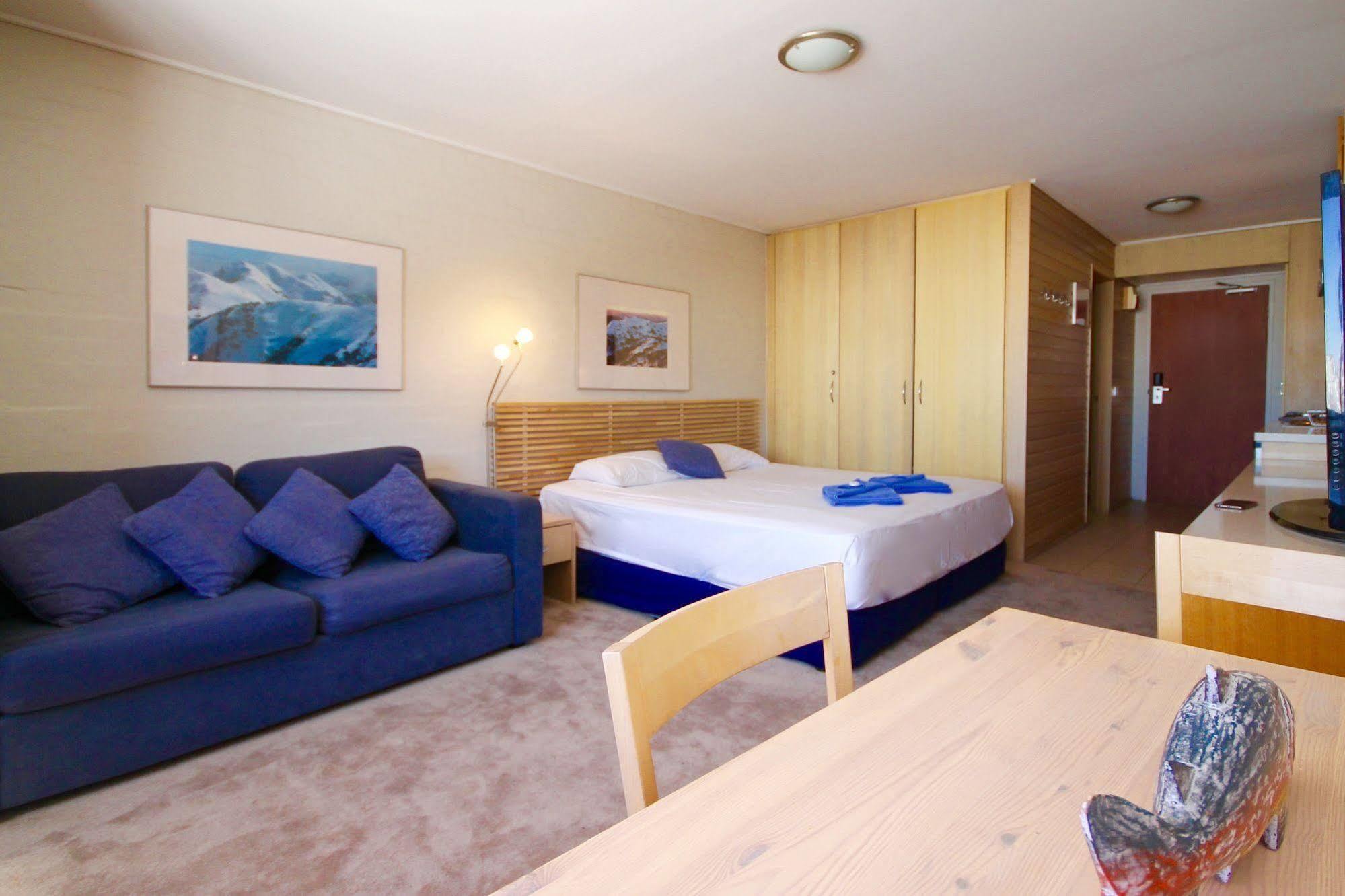 Arlberg Hotham Βίλα Mount Hotham Εξωτερικό φωτογραφία