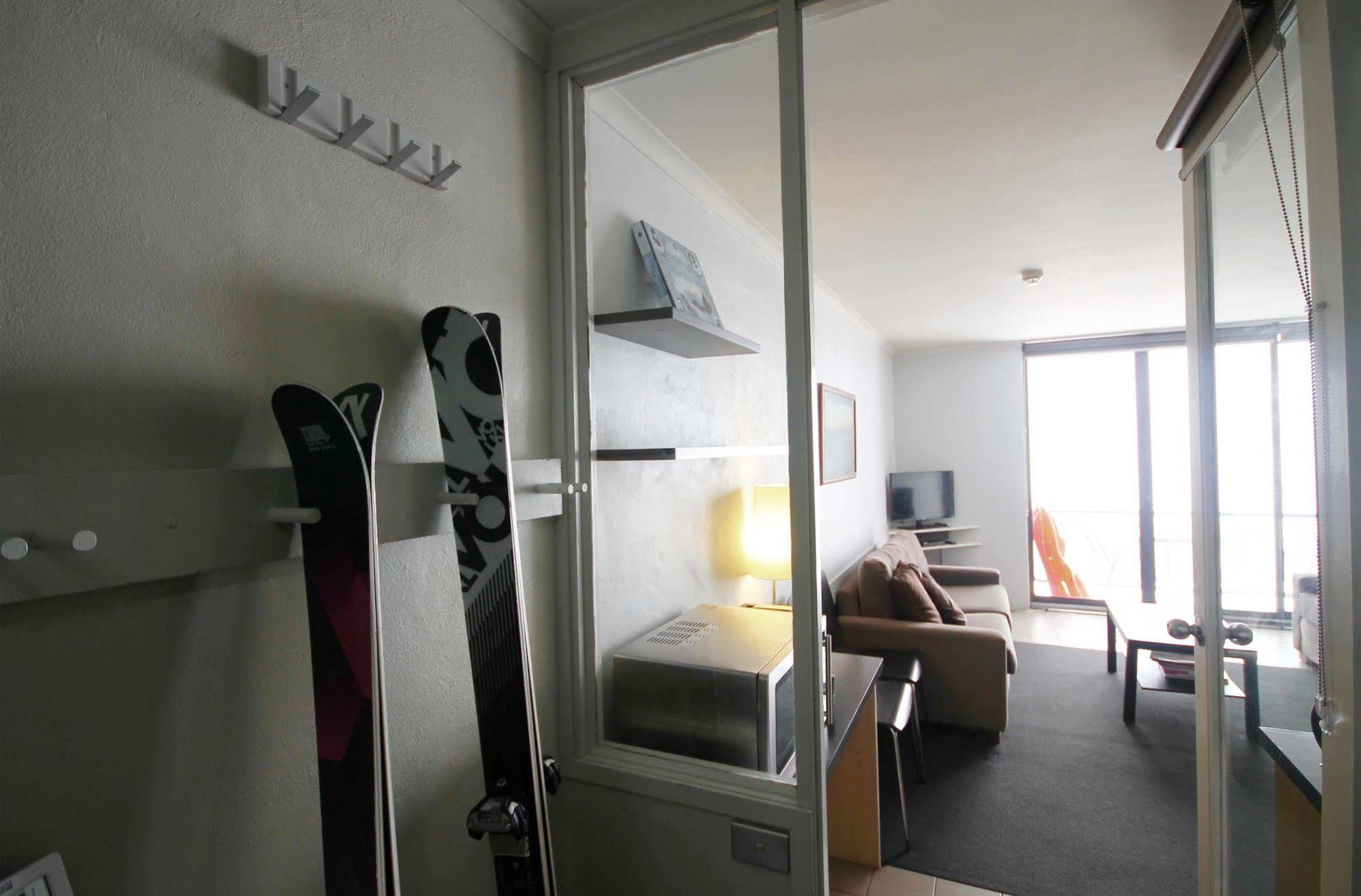 Arlberg Hotham Βίλα Mount Hotham Εξωτερικό φωτογραφία